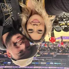 Brifer.... photo on Jungo Live