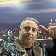 Erdöl photo on Jungo Live