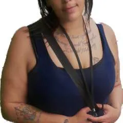 Lickn4life photo on Jungo Live