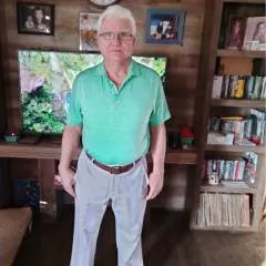 Newbies.... photo on Jungo Live