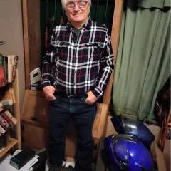 Newbies.... photo on Jungo Live