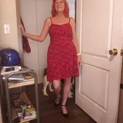 Newbies.... photo on Jungo Live