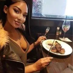 Bellisimama photo on Jungo Live