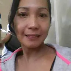 Glenda photo on Jungo Live