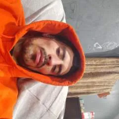 Dacockuneed photo on Jungo Live