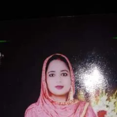 Jonee photo on Jungo Live