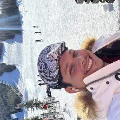 Jay photo on Jungo Live