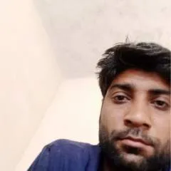 Vihu photo on Jungo Live