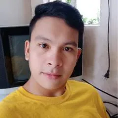 Junreylalas photo on Jungo Live