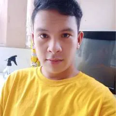 Junreylalas photo on Jungo Live