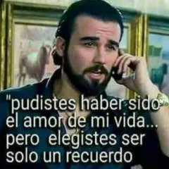 Víctor photo on Jungo Live