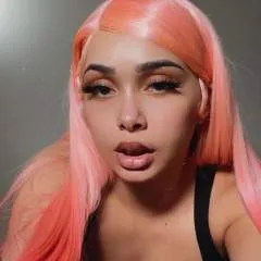 Nora photo on Jungo Live