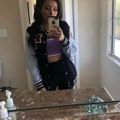 Nora photo on Jungo Live