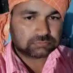 Chunu Tiwari photo on Jungo Live