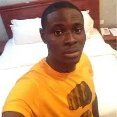 Toy—moore photo on Jungo Live