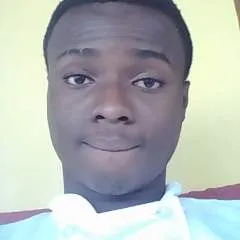 ....dbgang photo on Jungo Live