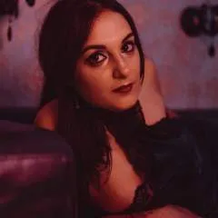 Belinda photo on Jungo Live