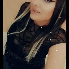 Belinda photo on Jungo Live