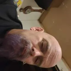 Purp photo on Jungo Live