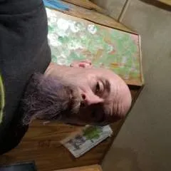 Purp photo on Jungo Live