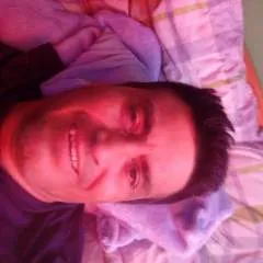 German photo on Jungo Live