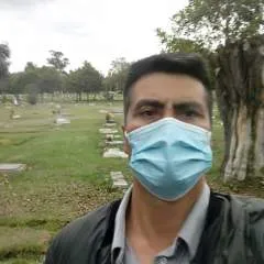 German photo on Jungo Live