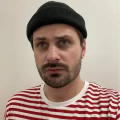 Revilo photo on Jungo Live