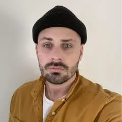 Revilo photo on Jungo Live