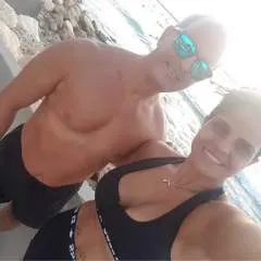 Gon & Lior photo on Jungo Live