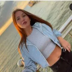 Balla Cherry photo on Jungo Live