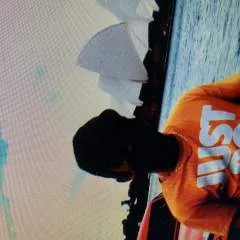 Rankin Smith photo on Jungo Live