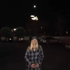 Sammylove photo on Jungo Live