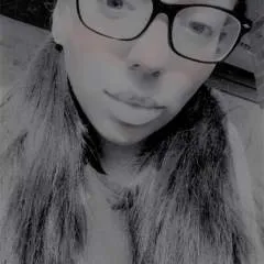 Dhababibratt photo on Jungo Live