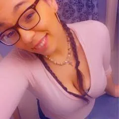 Dhababibratt photo on Jungo Live