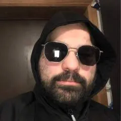 Guest photo on Jungo Live