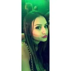 Mariana photo on Jungo Live