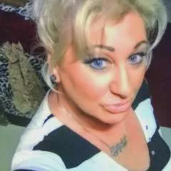 Sis photo on Jungo Live