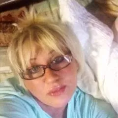 Sis photo on Jungo Live