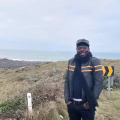 1brownbread photo on Jungo Live