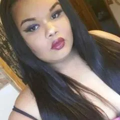 Black Beauty 41 photo on Jungo Live