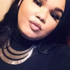 Black Beauty 41 photo on Jungo Live