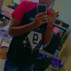 Gustavo Guilherme Martins photo on Jungo Live