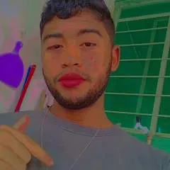 Gustavo Guilherme Martins photo on Jungo Live