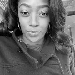 Kyky photo on Jungo Live