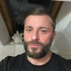 Guest photo on Jungo Live