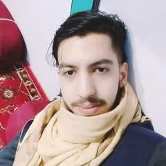 Handsome photo on Jungo Live