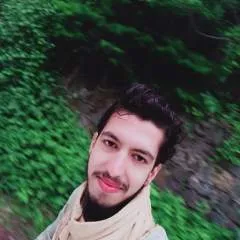 Handsome photo on Jungo Live