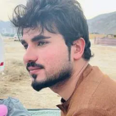 Roak photo on Jungo Live