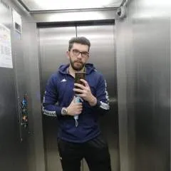 Bilal photo on Jungo Live