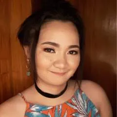 Masterpiece photo on Jungo Live